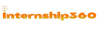 Internship 360 Device mark 6326198 Trademark