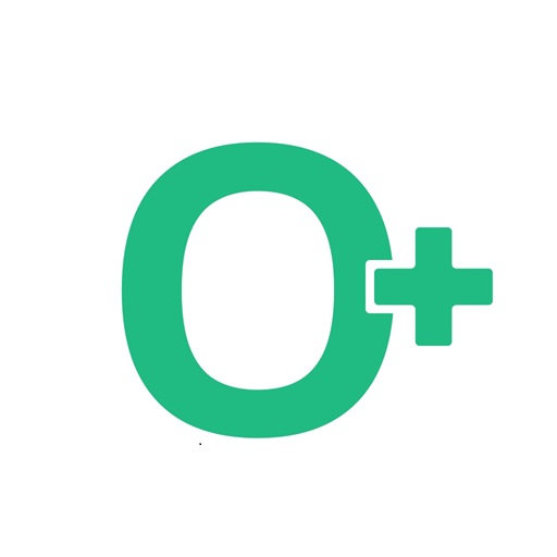 Device Of 0+ Device mark 6326314 Trademark