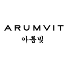 Arumvit Device mark 6326207 Trademark