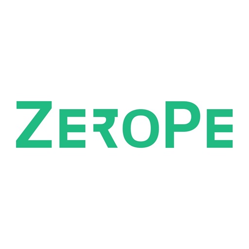 Zerope Device mark 6326319 Trademark
