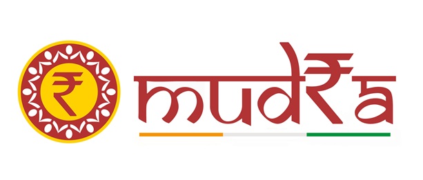 Mudra Device mark 6326659 Trademark
