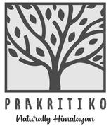 Prakritiko Naturally Himalayan Device mark 6326390 Trademark