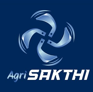 Agrisakthi Device mark 6327143 Trademark