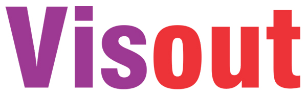 Visout Device mark 6327199 Trademark