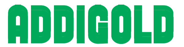 Addigold Device mark 6327223 Trademark