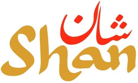 Shan Device mark 6327389 Trademark