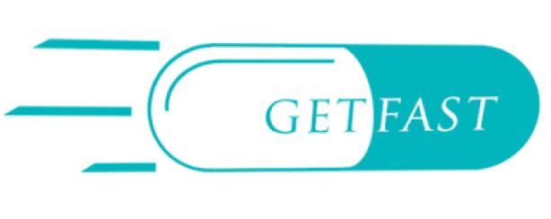 Get Fast Device mark 6327407 Trademark