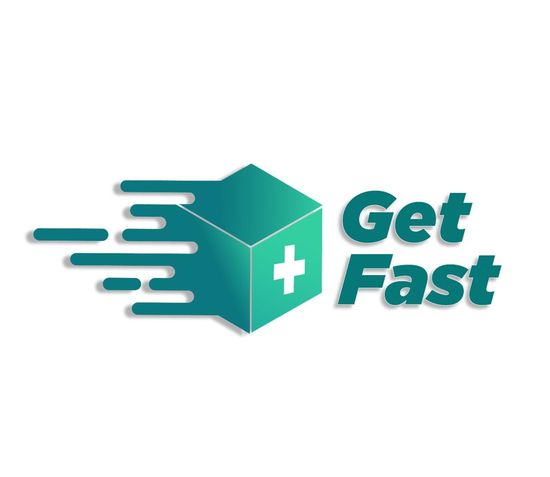 Get Fast Device mark 6327406 Trademark