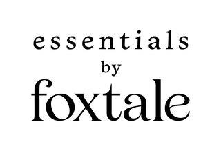 Essentials By Foxtale Device mark 6327531 Trademark