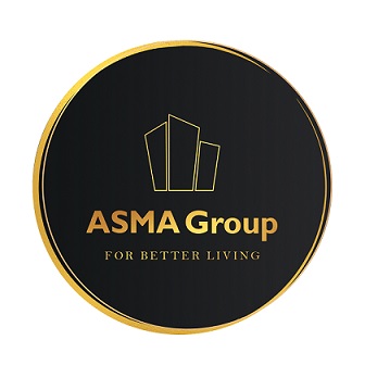 Asma Group Device mark 6328056 Trademark