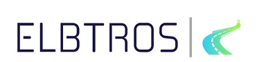 Elbtros Device mark 6328233 Trademark