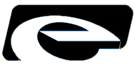 E Device mark 6327965 Trademark
