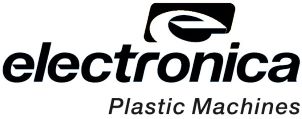 E Electronica Plastic Machines Device mark 6327967 Trademark