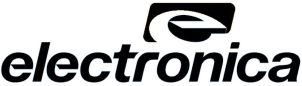 E Electronica Device mark 6327966 Trademark