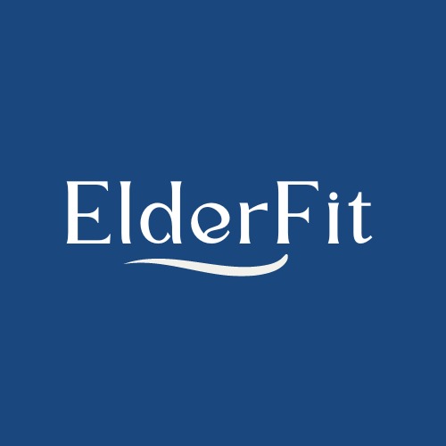 Elderfit Device mark 6328301 Trademark