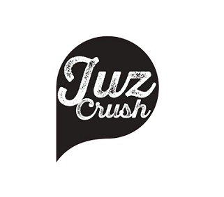 Juz Crush Device mark 6327970 Trademark