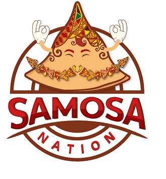 Samosa Nation Device mark 6328210 Trademark