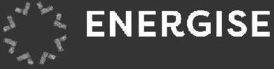 Energise (label) Device mark 6328464 Trademark