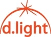 D.light Device mark 6328575 Trademark