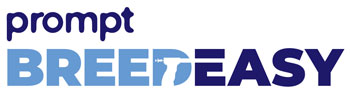 Prompt Breedeasy Device mark 6328631 Trademark