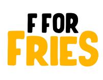 (device)f For Fries Device mark 6328976 Trademark