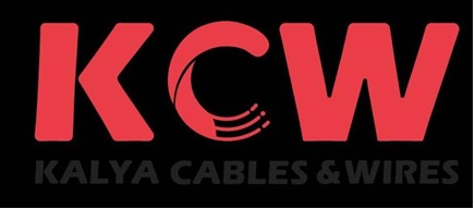 Kcw Kalya Cables & Wires Device mark 6329059 Trademark