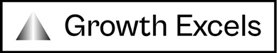 Growth Excels Device mark 6329341 Trademark