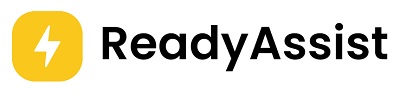 Readyassist Device mark 6329000 Trademark