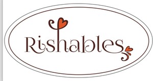 Rishables Device mark 6329240 Trademark
