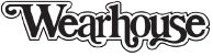 Wearhouse(logo) Device mark 6329630 Trademark