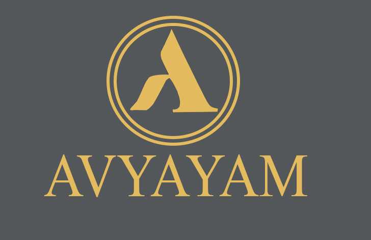 Avyayam Device mark 6329376 Trademark