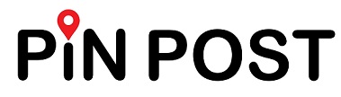 Pin Post Device mark 6329942 Trademark