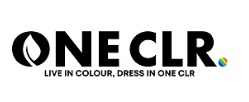 One Clr. Device mark 6330005 Trademark