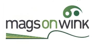 Magsonwink Device mark 2070579 Trademark