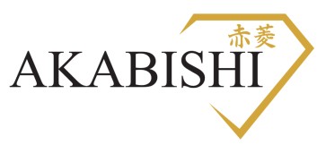 Akabishi Device mark 6329719 Trademark