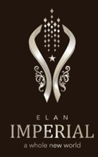 Elan Imperial Device mark 6330242 Trademark