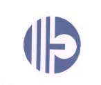 Iibpll Device mark 2209166 Trademark