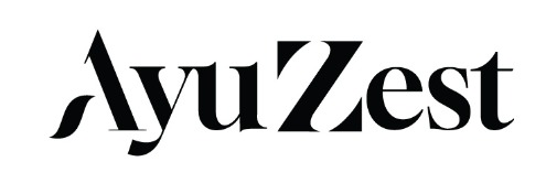 Ayuzest Device mark 6329972 Trademark