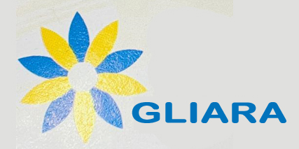 Gliara Device mark 6330208 Trademark
