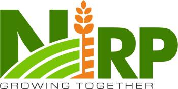 Nrp – Growing Together Device mark 6329853 Trademark