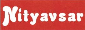 Nityavsar Device mark 2048292 Trademark