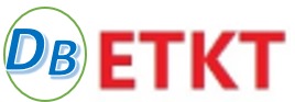 Dbetkt Device mark 6330322 Trademark