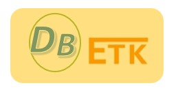 Dbetk Device mark 6330320 Trademark