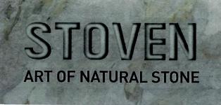 Stoven Device mark 2922885 Trademark
