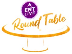 Ent Live Round Table Device mark 6323268 Trademark