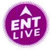 Ent Live Device mark 6323266 Trademark