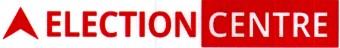 Election Centre Device mark 6323267 Trademark
