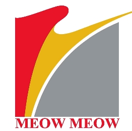 Meow Meow With Device Device mark 6323911 Trademark