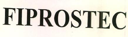 Fiprostec Device mark 2783111 Trademark