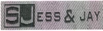 Sjess & Jay Device mark 2863322 Trademark